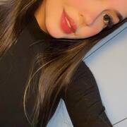 Rafaela (Foto #27)