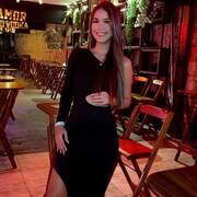 Rafaela (Foto #29)