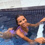 Malu (Foto #19)