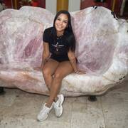 Malu (Foto #6)