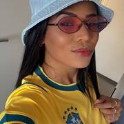 Malu