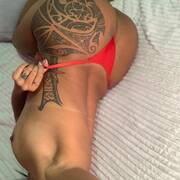 Malu