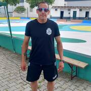 Santos (Foto #5)