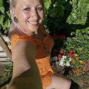 Punkie (Foto #1)