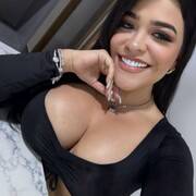 ALEXANDRA LATINA (Foto #13)