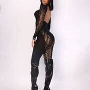 Lvia (Foto #1)