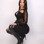 Lvia