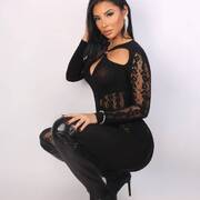 Lvia (Foto #6)