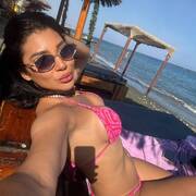 Lvia (Foto #10)