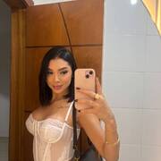 Lvia (Foto #15)