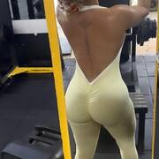 Marcela (Foto #13)