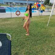 Cristina (Foto #9)