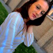 Theewarriorprinses (Foto #2)