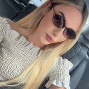 Nicolly