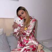 Nicolly (Foto #8)