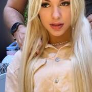 Nicolly (Foto #10)