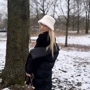 Nicolly (Foto #13)