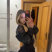 Nicolly (Foto #19)