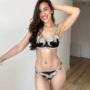 Samanta