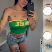 Sheyla