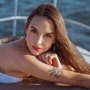 Lia (Foto #19)