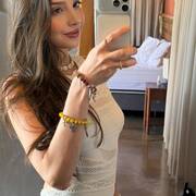 Lia (Foto #11)