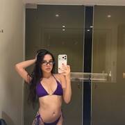 Lia (Foto #9)