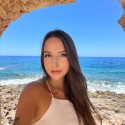Lia (Foto #3)