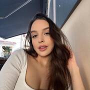 Lia (Foto #4)