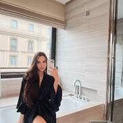 Lia (Foto #1)