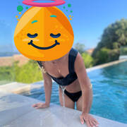 Aisha (Foto #2)