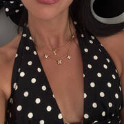 Aisha (Foto #5)