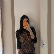 Emy