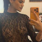 Emy (Foto #5)