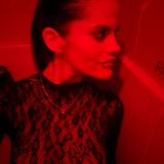 Emy (Foto #7)