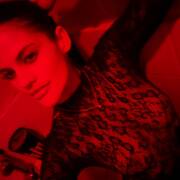 Emy (Foto #8)