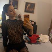 Emy (Foto #9)