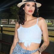 Emy (Foto #20)