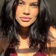 Emy (Foto #21)