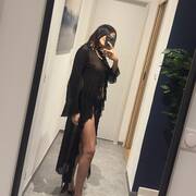 Emy (Foto #27)