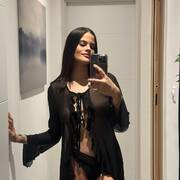 Emy (Foto #28)