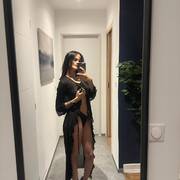 Emy (Foto #29)