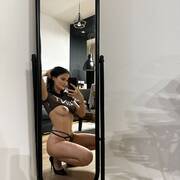 Emy (Foto #33)