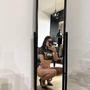 Emy (Foto #34)