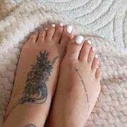Emy (Foto #39)