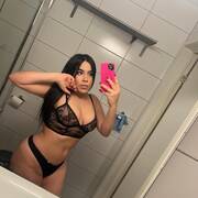 Alejandra