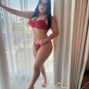Alejandra
