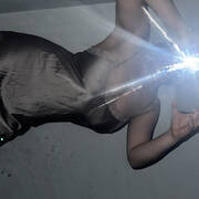 Yasmina (Foto #4)