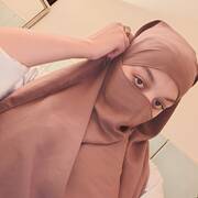 Aicha (Foto #2)