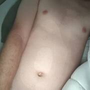 Sexyboy